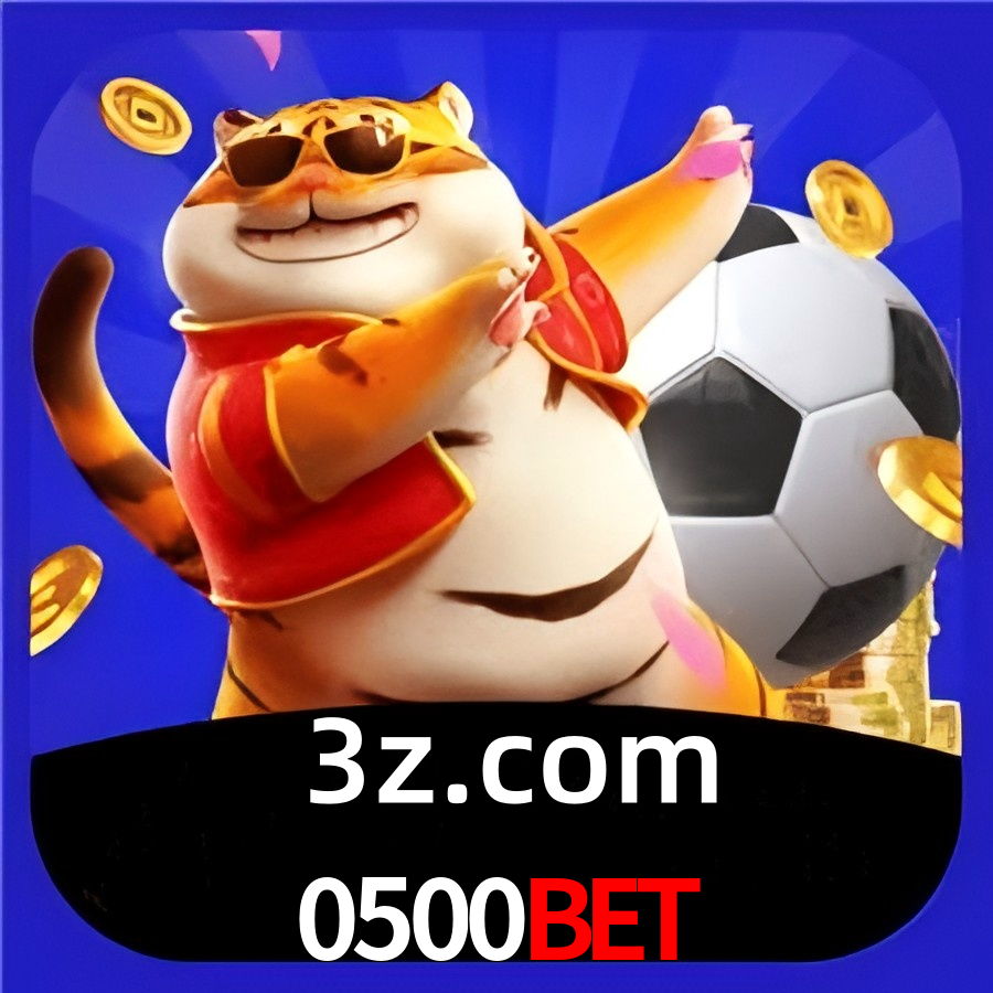 0500BET