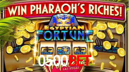 Prosperity Fortune Tree - PG Soft Slot