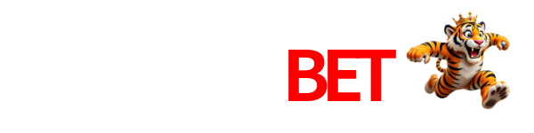 Logo da 0500bet